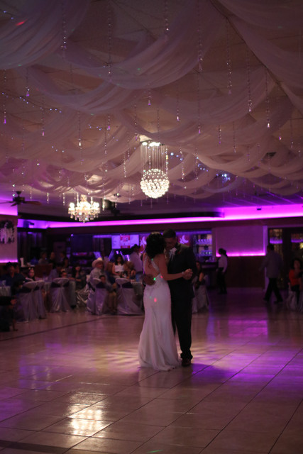 IMG-3547