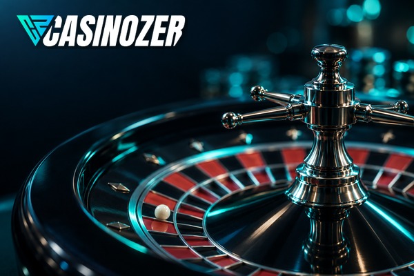 casinozer 14
