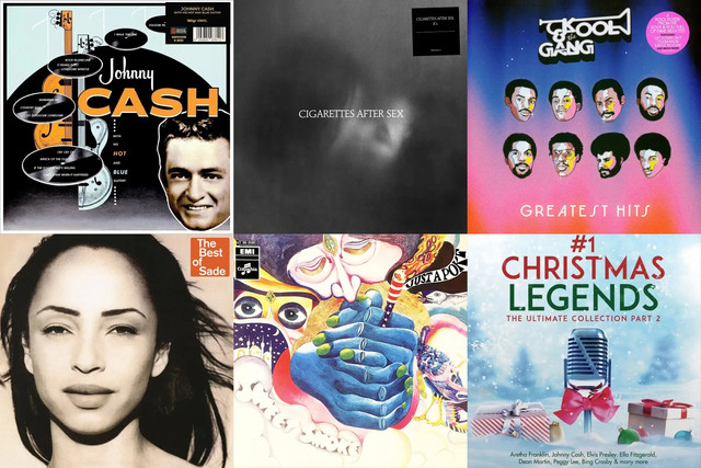 [Image: skelbimas-1127.jpg]