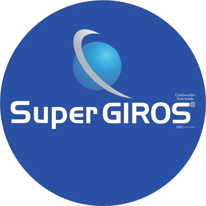 Logo 4