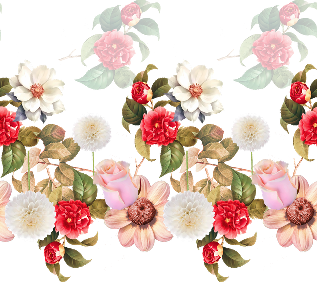 flower daman 01 copy.png