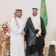 aalharbi 229