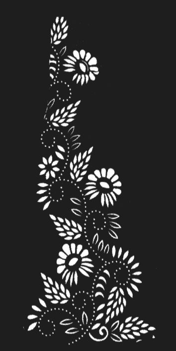48a6339445d68bfb60a7dceffd3ae967.jpg