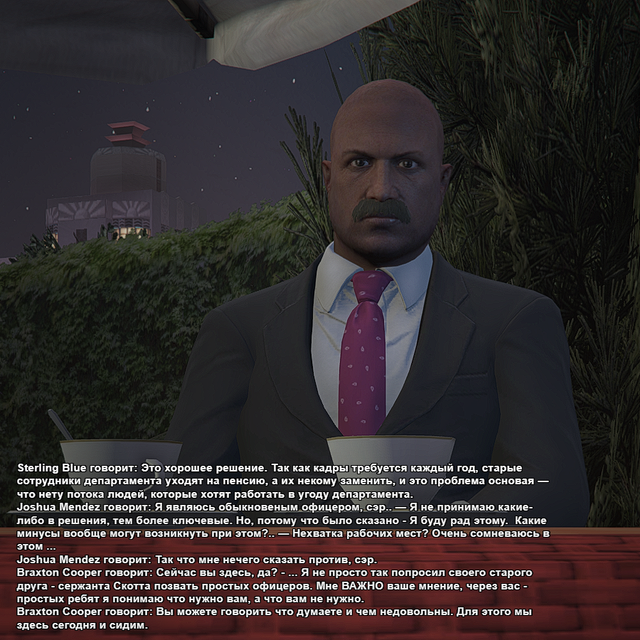 _5.png