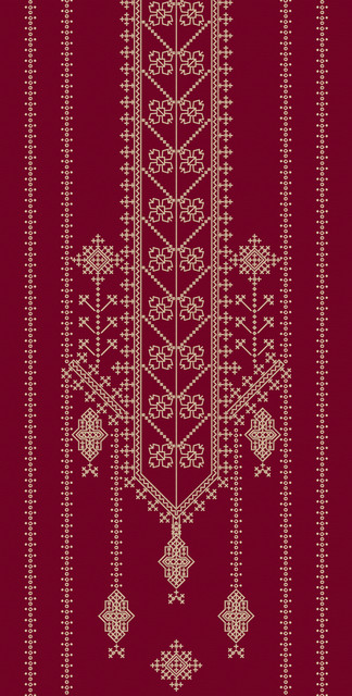 shutterstock 2182800249.jpg