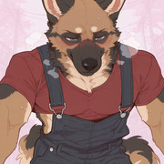 image-21