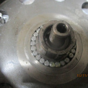 IMG-9300