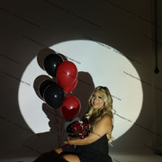 IMG-8437