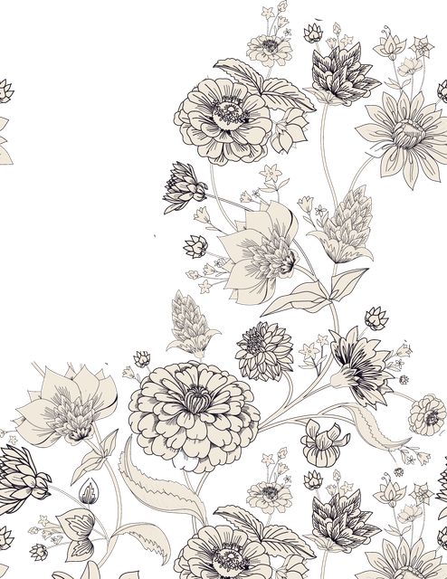 d6e2e3a39109be5bae36027f729e72a6.png
