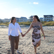IMG-9503