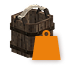 Liquid Encumbrance
