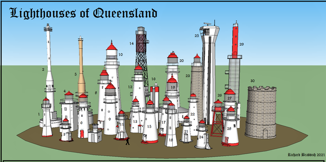 qldlightsnolabels