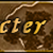 WBW annals headers middle ooc