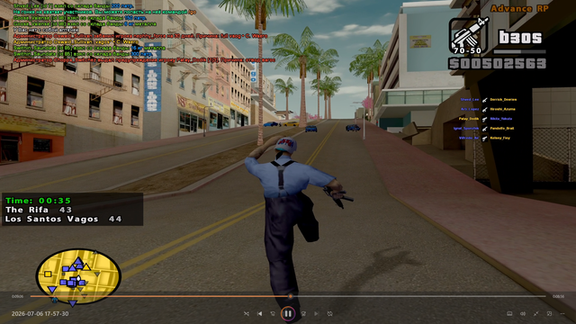 Screenshot-486.png