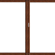 windows-103