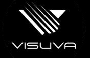VISUVA