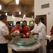 IMG 6736