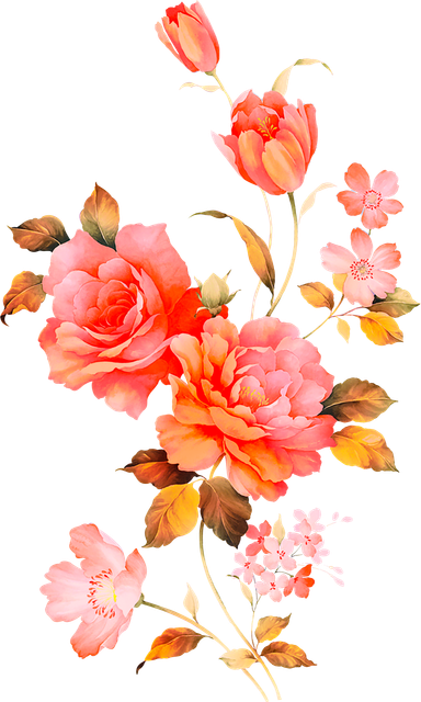 1fd0139222b58b0d76b2c3f3dc4194d2.png