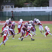 IMG-2635