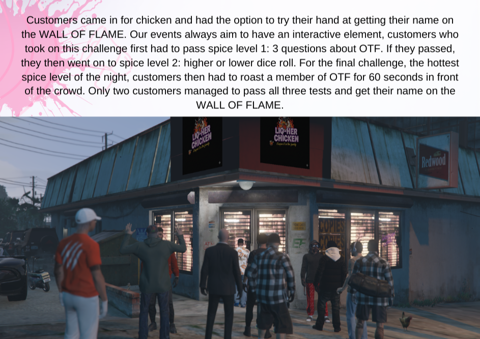 carouselmaker-image-2-22.png