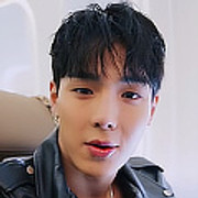 SHOWNU-18