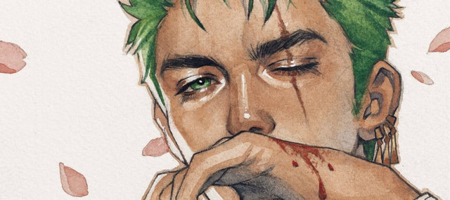 banner4.jpg