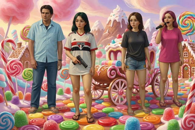 046 Mundo dos Doces.jpg