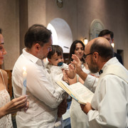IMG 8998