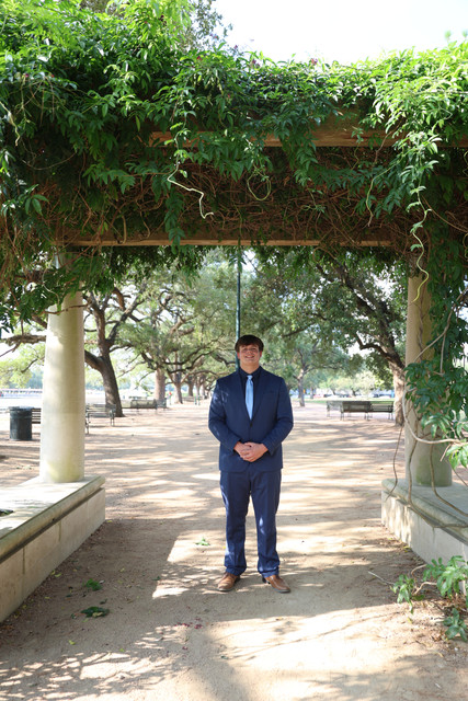 IMG-6208