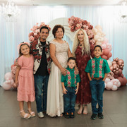 IMG-2817