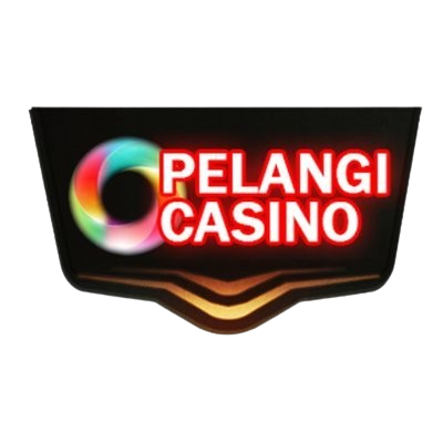 Berita Pelangi Casino