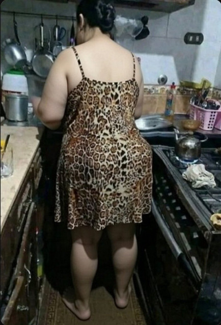 ٢٠٢٦٠٦٢٠ ١٥٠٦٢١