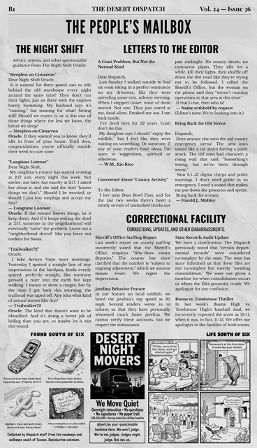 The-Desert-Dispatch-Vol-24-B1-Final