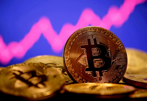 The Illusion of Safety: Why Your Crypto Portfolio Needs a Macro Hedge, Not Just a Stop-Loss ์ฐธ๊ณ ์ด๋ฏธ์ง 1