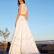 ME136-1