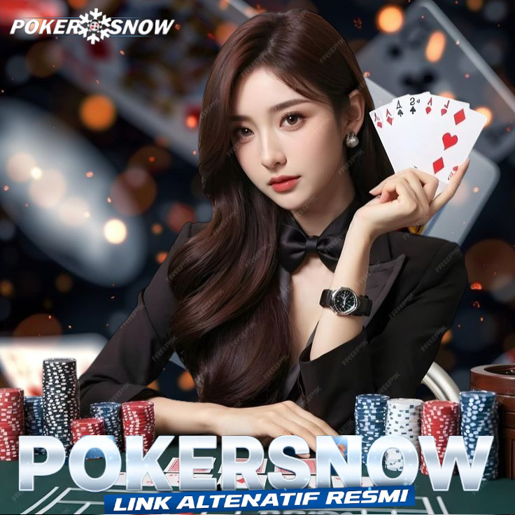 POKERSNOW > Strategi Main Game Modal Tipis dengan Kesempatan Menang Lebih Konsisten - WooCommerce eCommerce