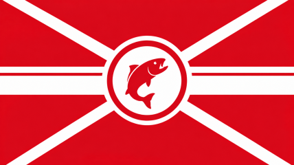 forfishing 531671.png
