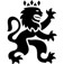 Cafe Royal logo