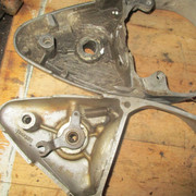 IMG-0144