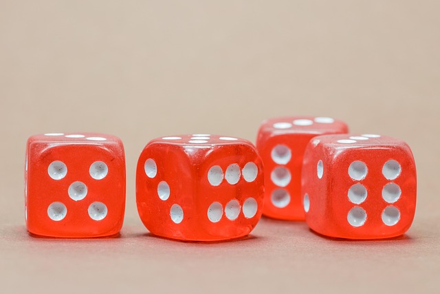 Moderne Online Slots mit attraktiven Casino Boni und Jackpot Chancen
