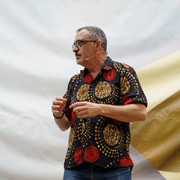 DSC00599