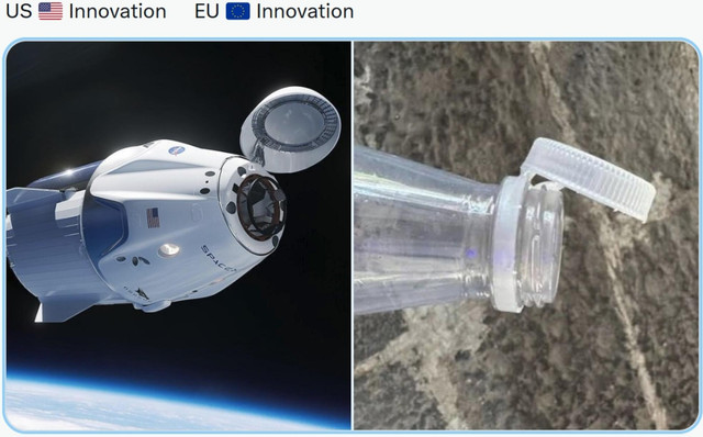 innovation.jpg