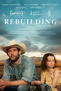 Movie cover image