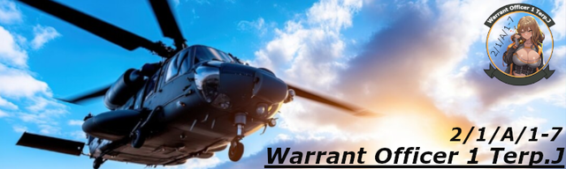 Banner-2025.png