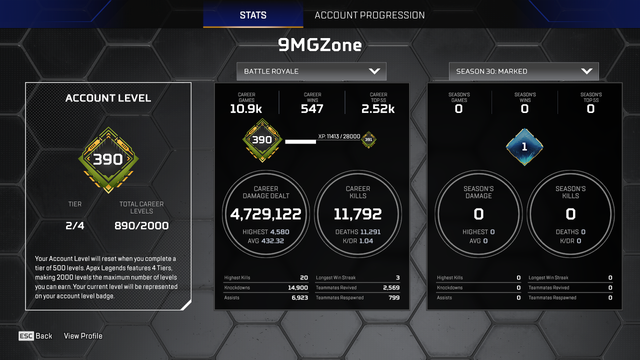 Screenshot (5952).png