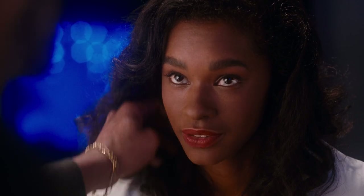 Deep Cover Screenshot