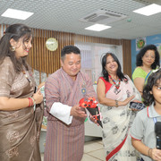 IMG 5716