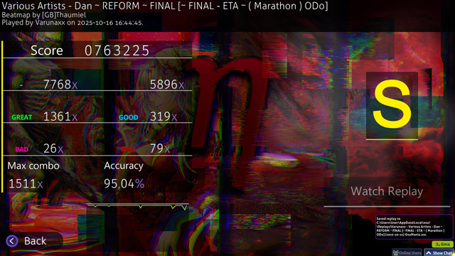 screenshot048