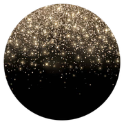 2102745-Texturas-Ana