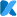 Keyword Revealer logo